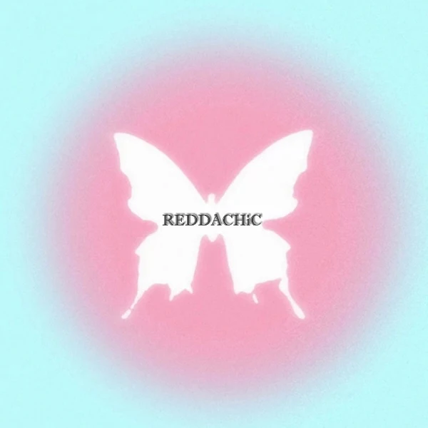 REDDA CHiC Y2K Store