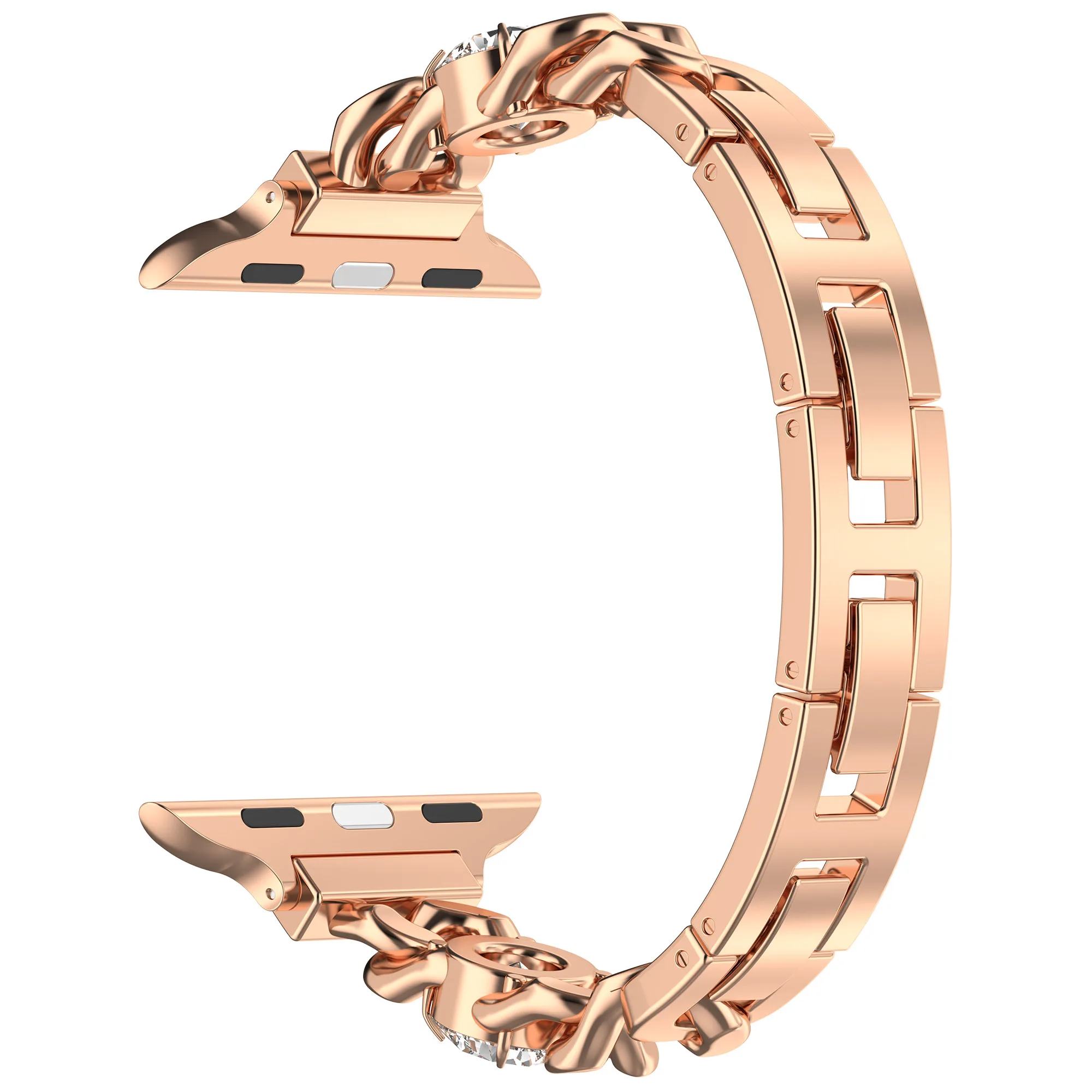  ġ ø θ ƿ , Ʈ 8, 7, SE, 6, 5, 4, 3, ̾Ƹ ݼ  Ʈ, ̿ġ 9, 40, 41mm, 42, 44mm, 45mm