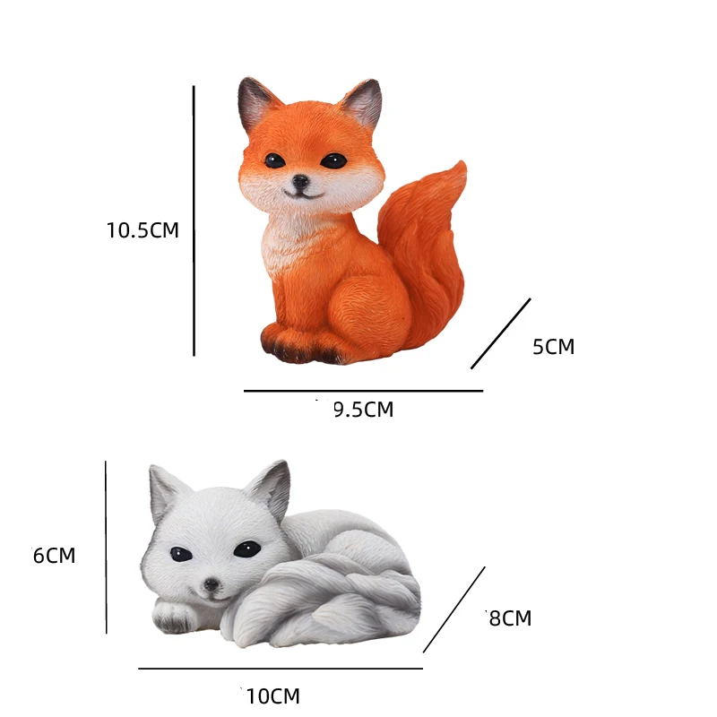 Balls Doorstopper Voor Maar € 12,95