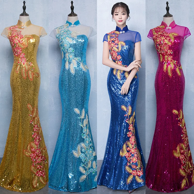 qipao-vestidos-de-sirena-de-estilo-chino-mejorados-para-mujer-lentejuelas-de-lujo-cheongsam-banquete-fiesta-de-noche-espectaculo-nueva-moda