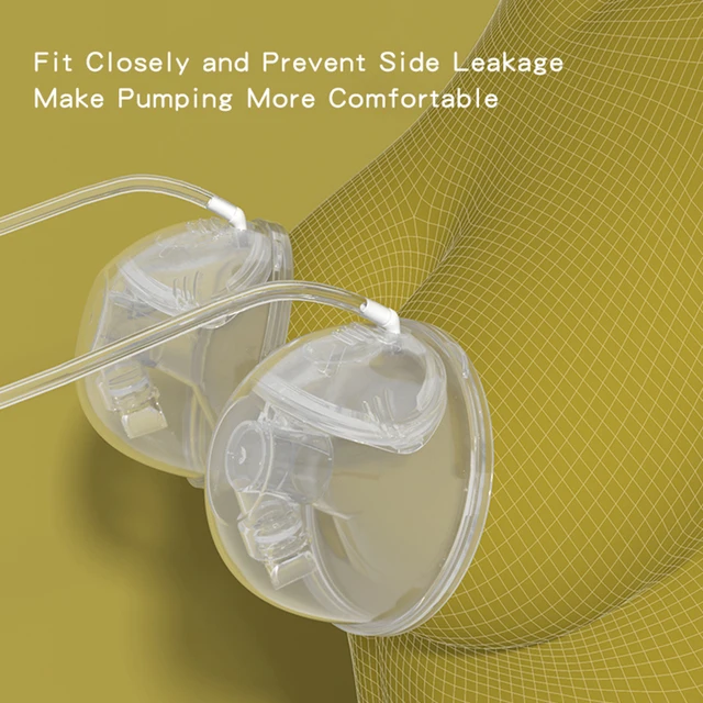 38863-22a89f.jpg