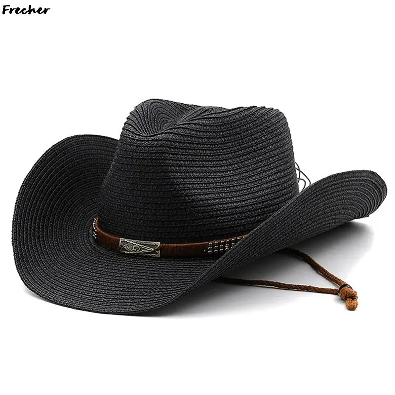   ī캸 ,  Ʈ ¾ , Ʈ غ ,  ް  䵵 UV ȣ ̵ Gorras