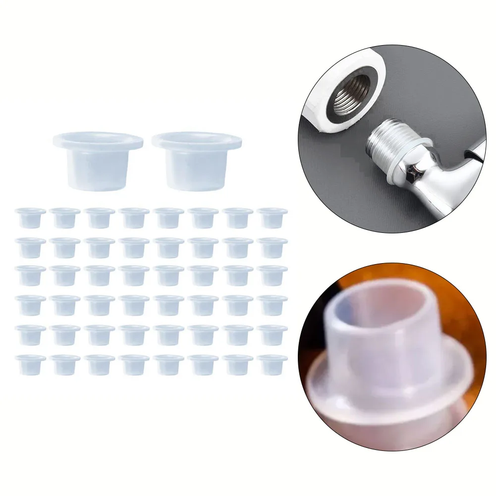 Рисунок 6 - Прочная и устойчивая к коррозии