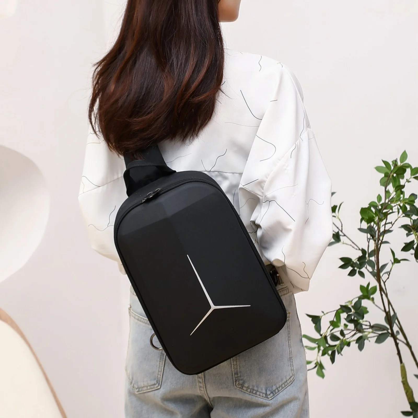 DJI Lito X1 Lito1용 보관 가방 MINI5 PRO용 보관 가방 압력 방지, 진동 방지 및 먼지 방지