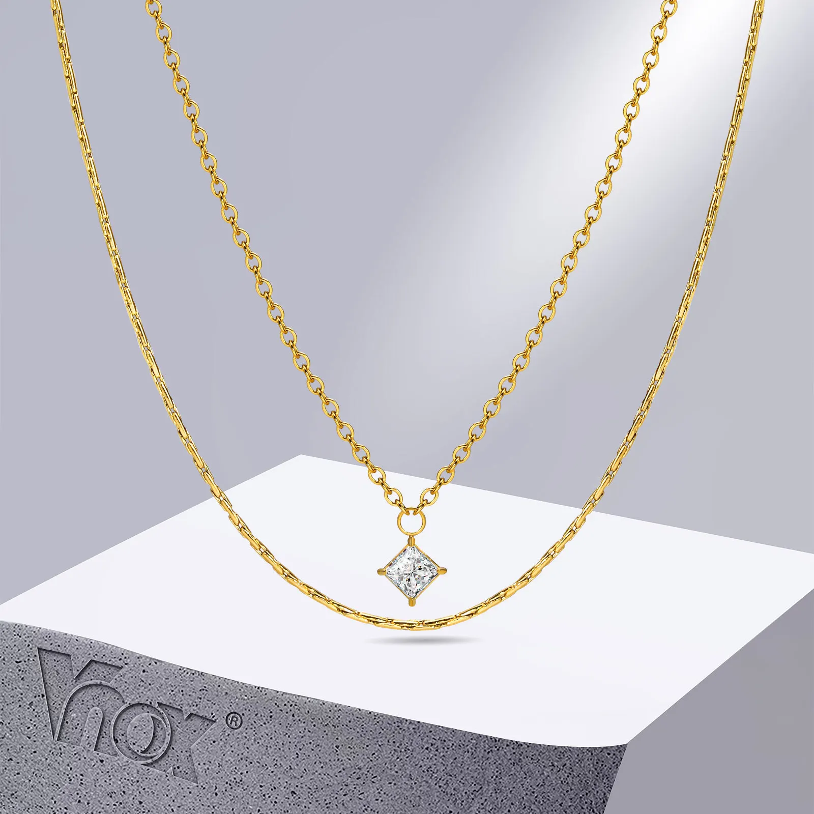 Vnox S8caec91ed9854d9e9bd065eb43f3a276i.jpg