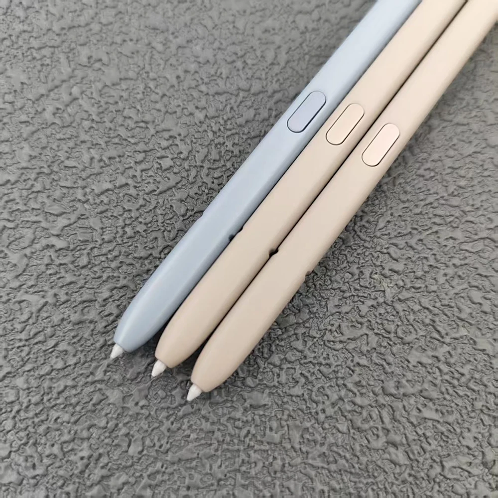 A+++ S Pen For Samsung Galaxy S25 Ultra SM-S938B Stylus Pen