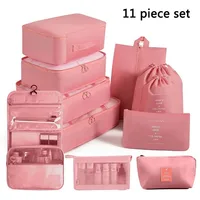 11pcs-set-pink