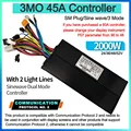 SM 45A-3M