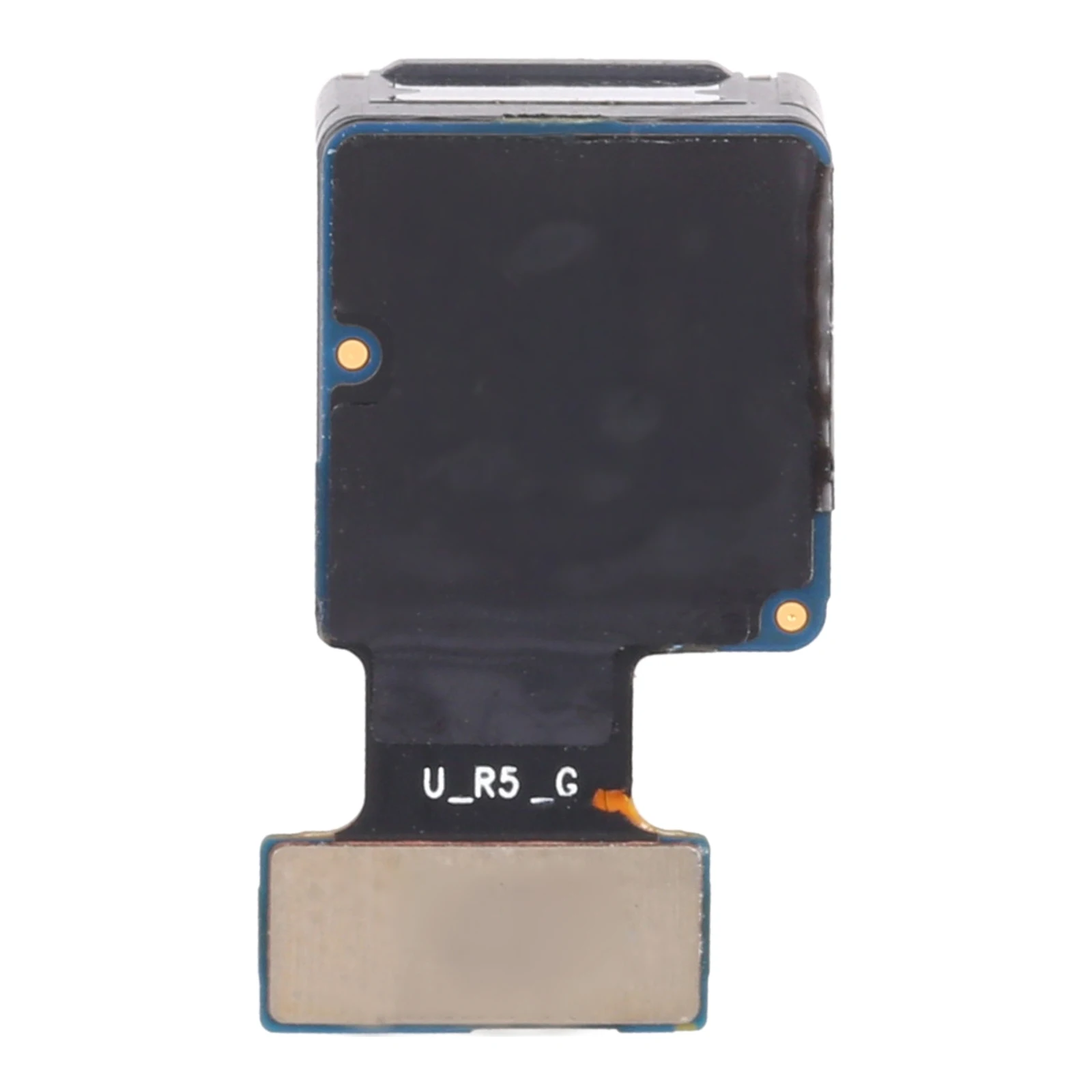 Front Facing Camera Module for Samsung Galaxy S21 Ultra mobile phone camera module