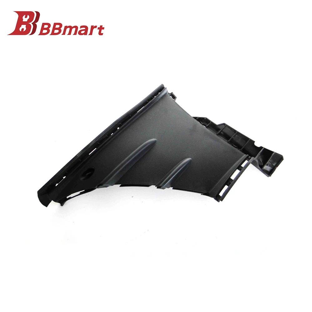 Автозапчасти A1778853803 BBmart 1 шт