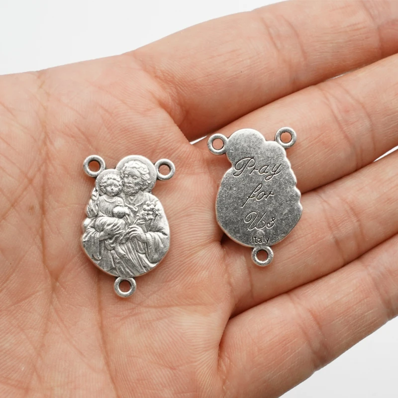 RosariosCatolicosaccessoripergioiellipergioiellibracciale