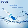 Oral-B Vitality Electric Toothbrush Set 3