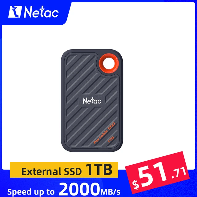 Nvme Ssd 500gb External Hard Drive Ssd 1tb M.2 Ssd Portbale External Hd Solid State Disk For Laptop - Portable Solid State Drives - AliExpress