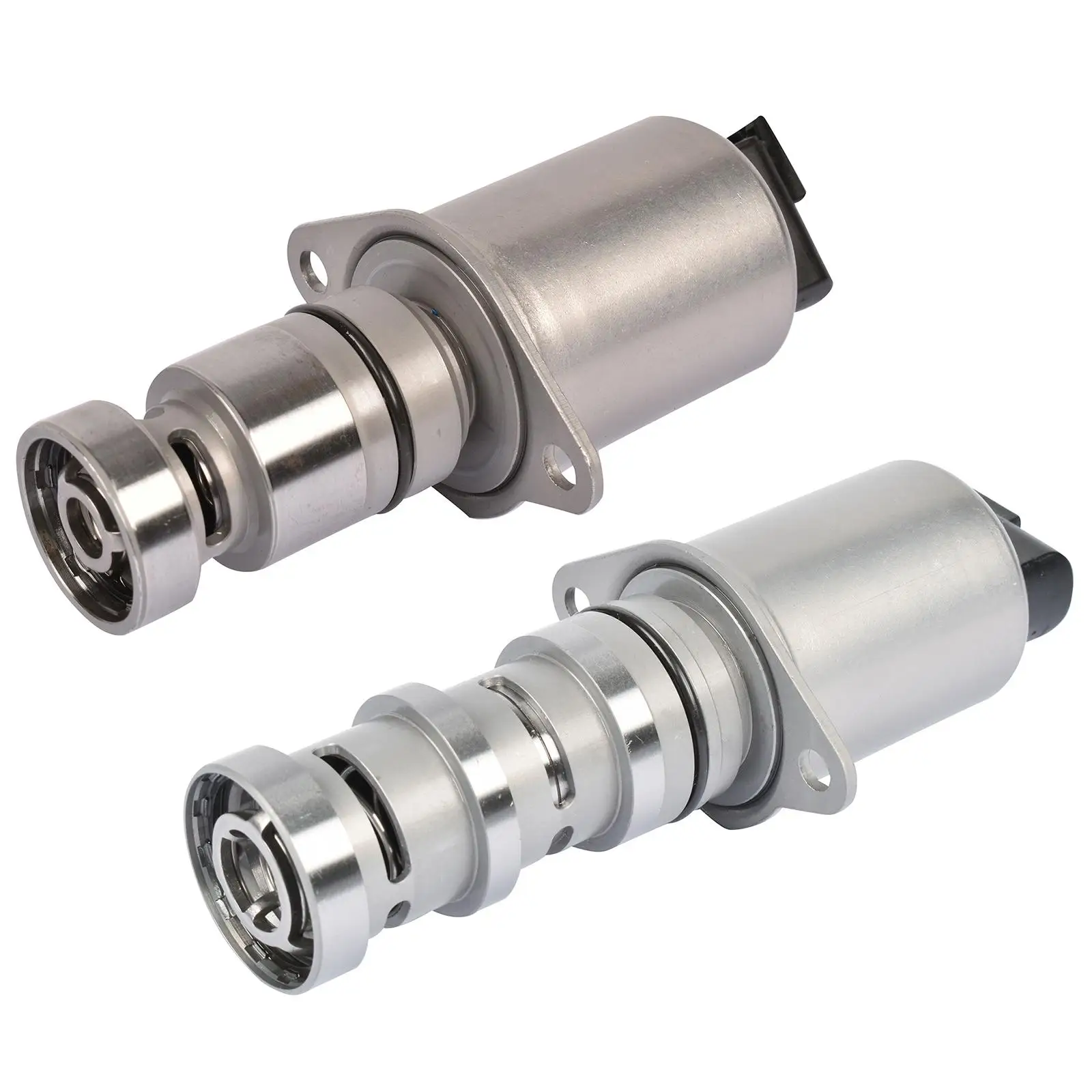 Volvo D13 Piston Cooling Oil Pressure Sensor Location edu.svet.gob.gt
