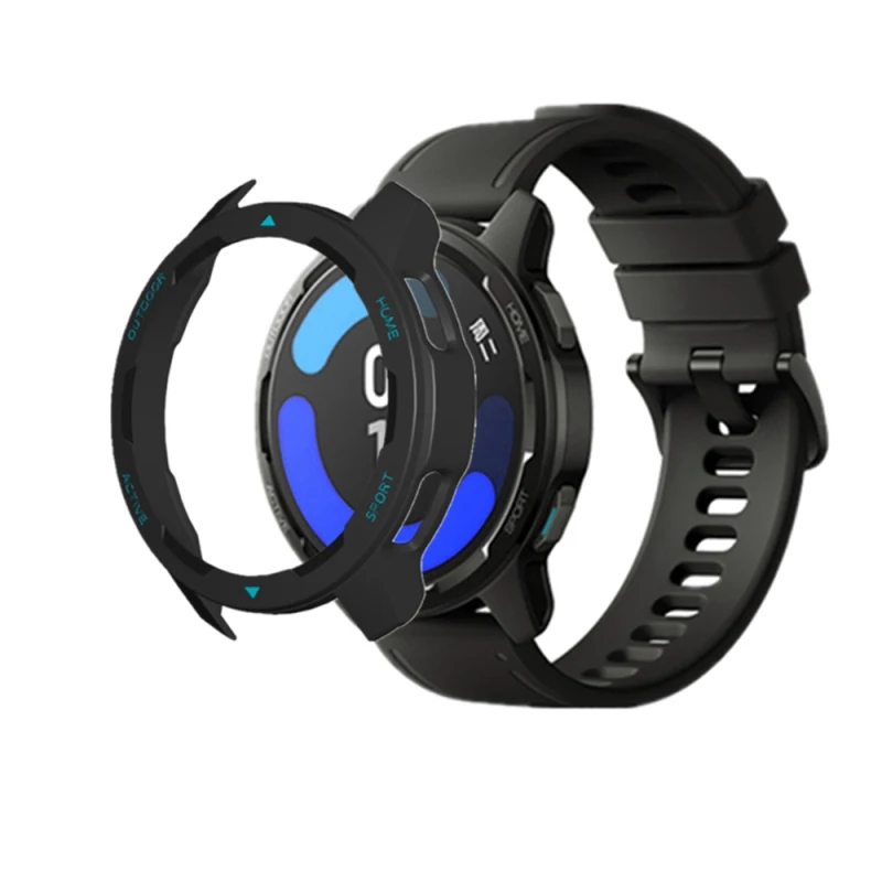 Watch Protective Case for Xiaomi Mi Watch