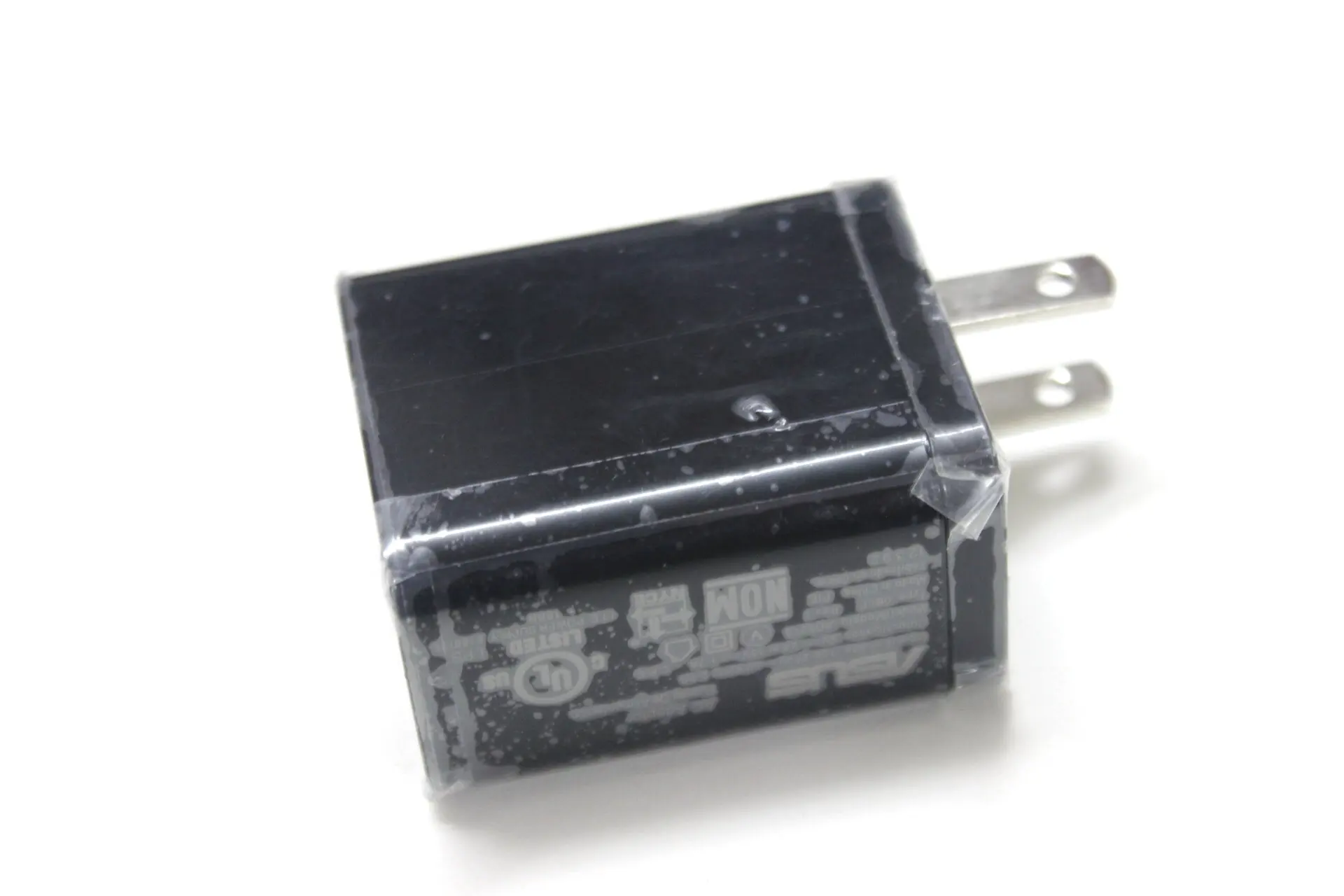 EU and US AD8273 AC Adapter 5V 2A 15V 1.2A 18W for ASUS Tablet TF810C TF201 TF300 TF600 TF701 TF101 TF101G TF301 TF201G