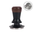 Black Thread Base