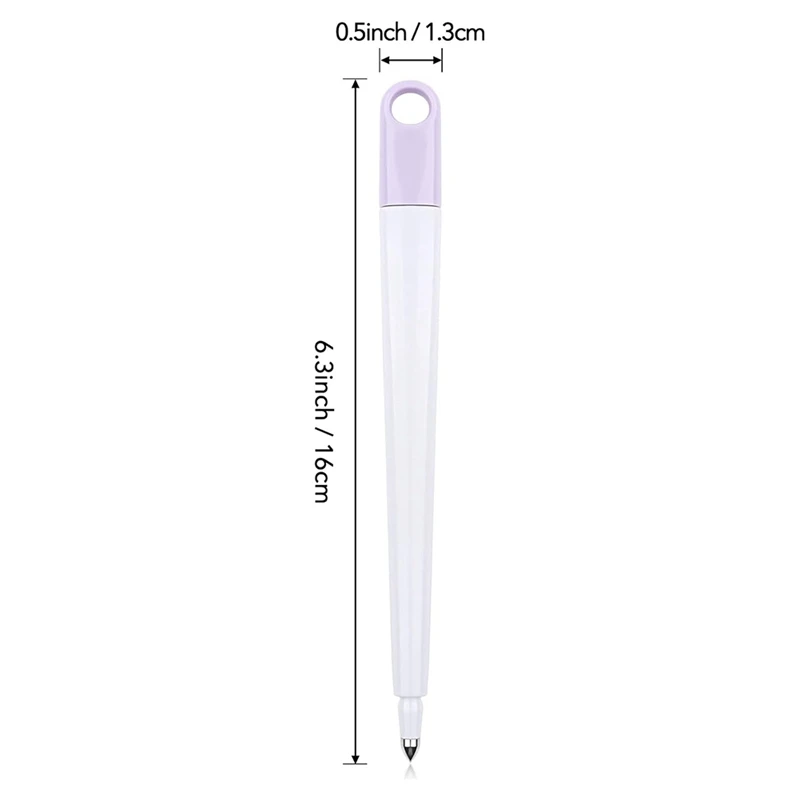 Scoring Stylus Cricut Maker 3 Maker Explore 3 Air 2 Air Scoring Tool Pen