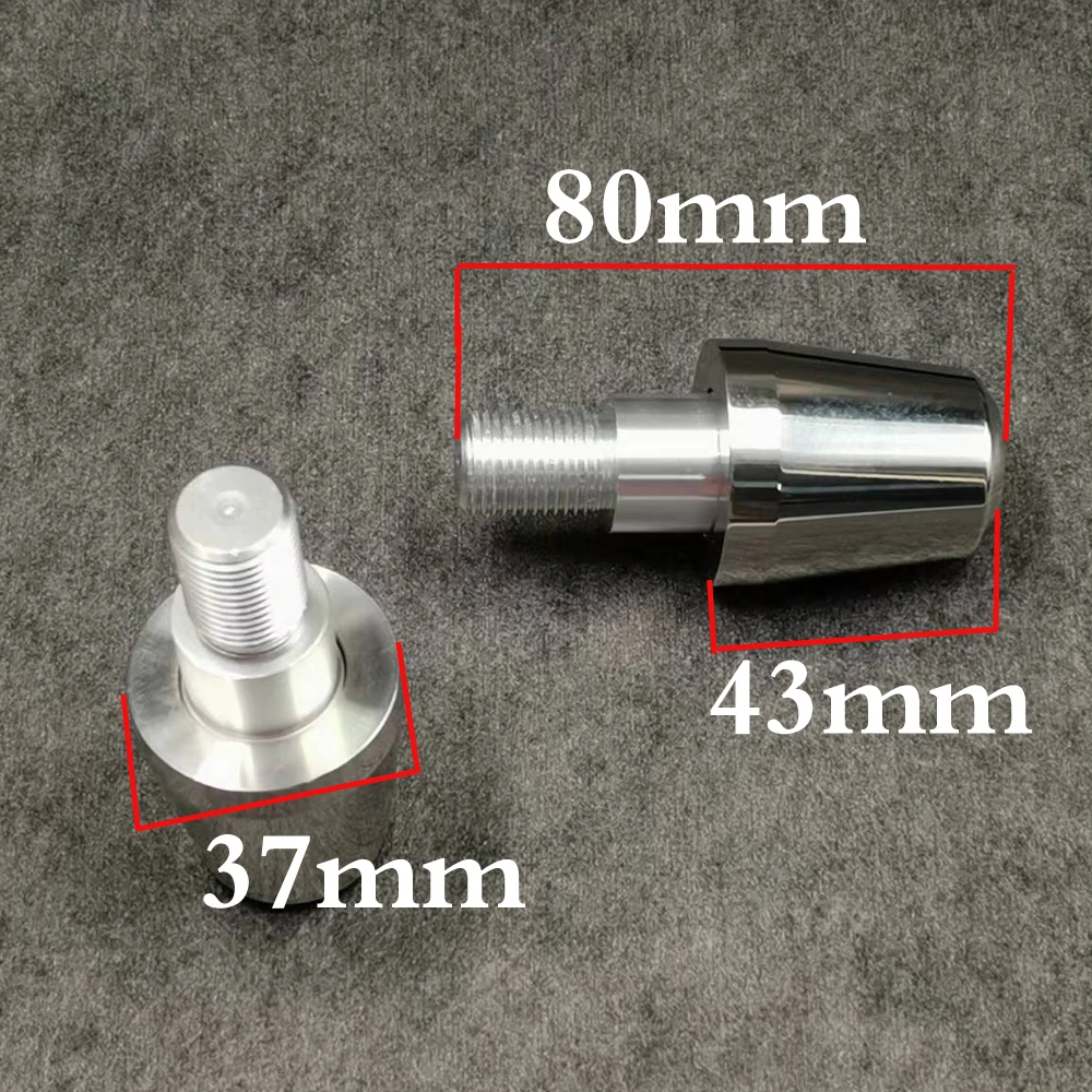 ߸ TMAX 530 560 500 T-MAX TMAX500 TMAX530 ڵ  뷱 ͹̳ ڵ ÷,   η S