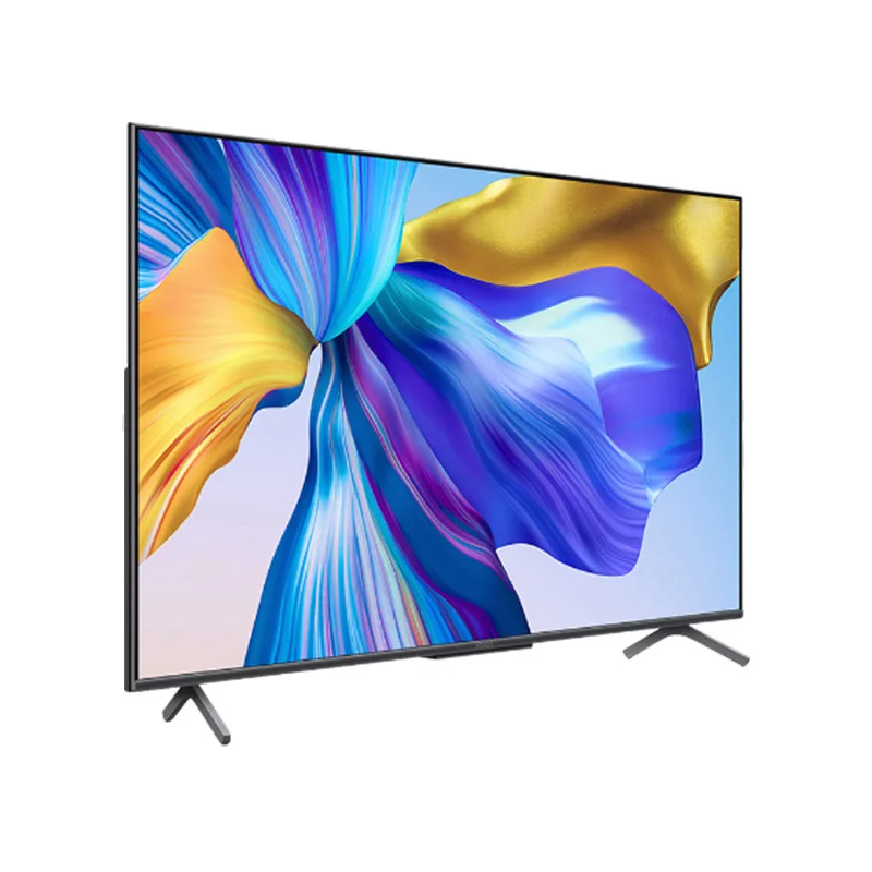 TV LED 50 PULGADAS FULL HD