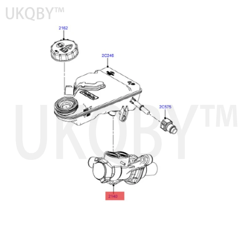  Ʈ BV612140-JA  극ũ  Ǹ, Y i hu 13 