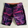 Plus Size 28 to 38 Waterproof Board Shorts Summer Shorts Men Swimwear Men Beach Shorts Men Bermuda Short Boardshorts With Label 6