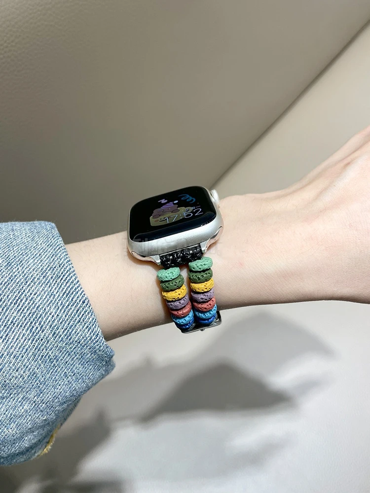  ġ ÷ ȭ   Ʈ, Ʈ 2 49mm 45mm 40 41mm 38 42 44mm, ̿ġ 9 8 SE 7 6 5 4 3