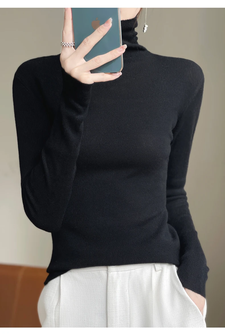 S8caf8161b18b4879be7e36744bae9e08B.jpg
