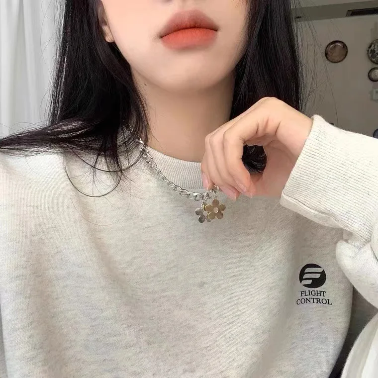 X1445
