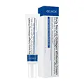 B Neck Cream