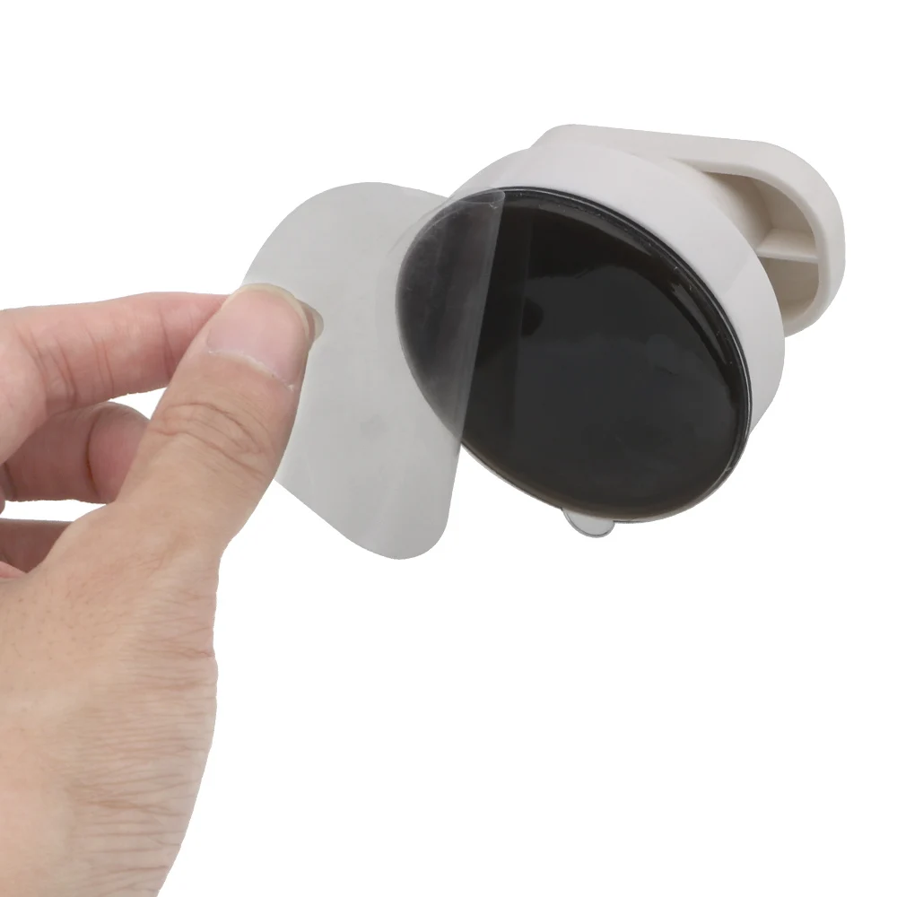 Shower Handle Shower Handles No Drilling Shower Handle with Suction Cup for Bathroom