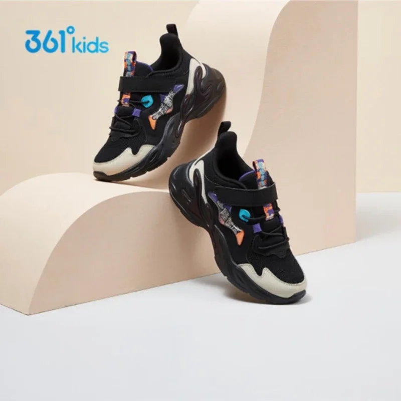 Рисунок 4 - Кроссовки детские из сетчатого материала