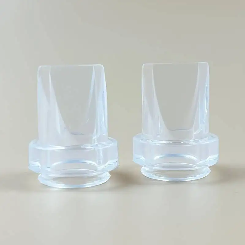 S21/S32 Duckbill Valve for Breast Pump Compatible with Various Models-Breastfeeding Supply