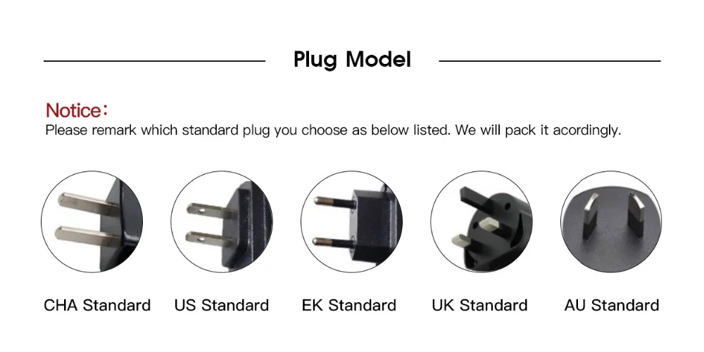 S8cafca04330843ccb51b34c42533b7e4U Embers Watch Winder Wooden Shaker Automatic Winding Watch Storage Box 9 Slots Safe Jewelry Collection Cabinet Display