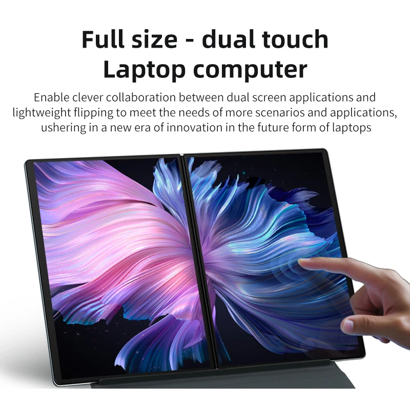 BEEX Intel N100 | 2.5K UHD ũ Ʈ | Windows 11 Pro | ٱ  | ̹ ǻ | ġũ PC