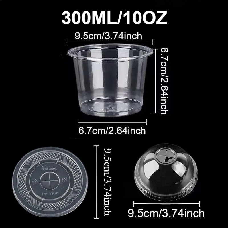 Slide image d249e0802ced48318c0203a1f27b40f1