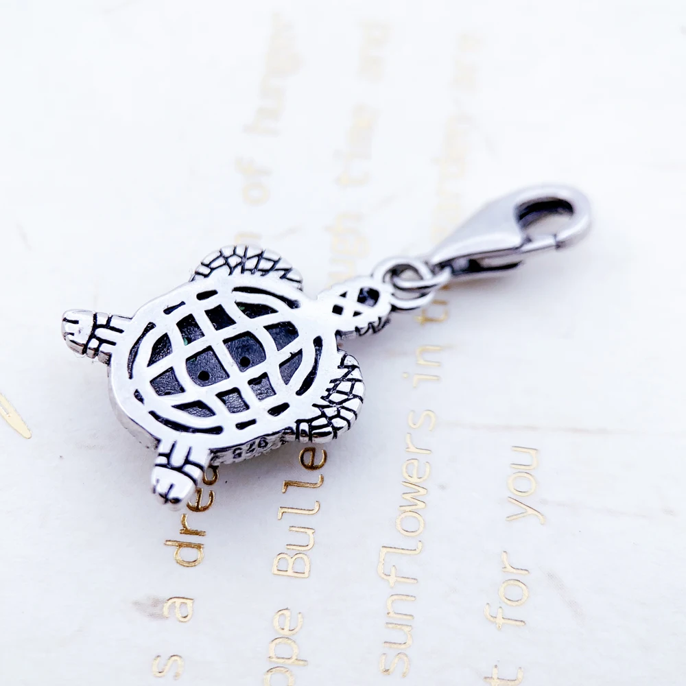 S8cb010f229724862b4c21325edeb49ada