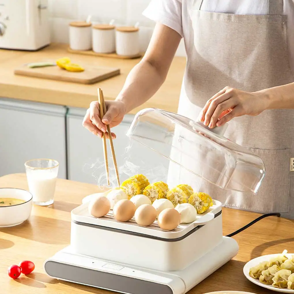 논스틱 스티머 매트 주방 액세서리 딤섬 도구, 실리콘 언더 스티머 매트, 요리 액세서리, 친환경 조리기구, 1 개  Best5