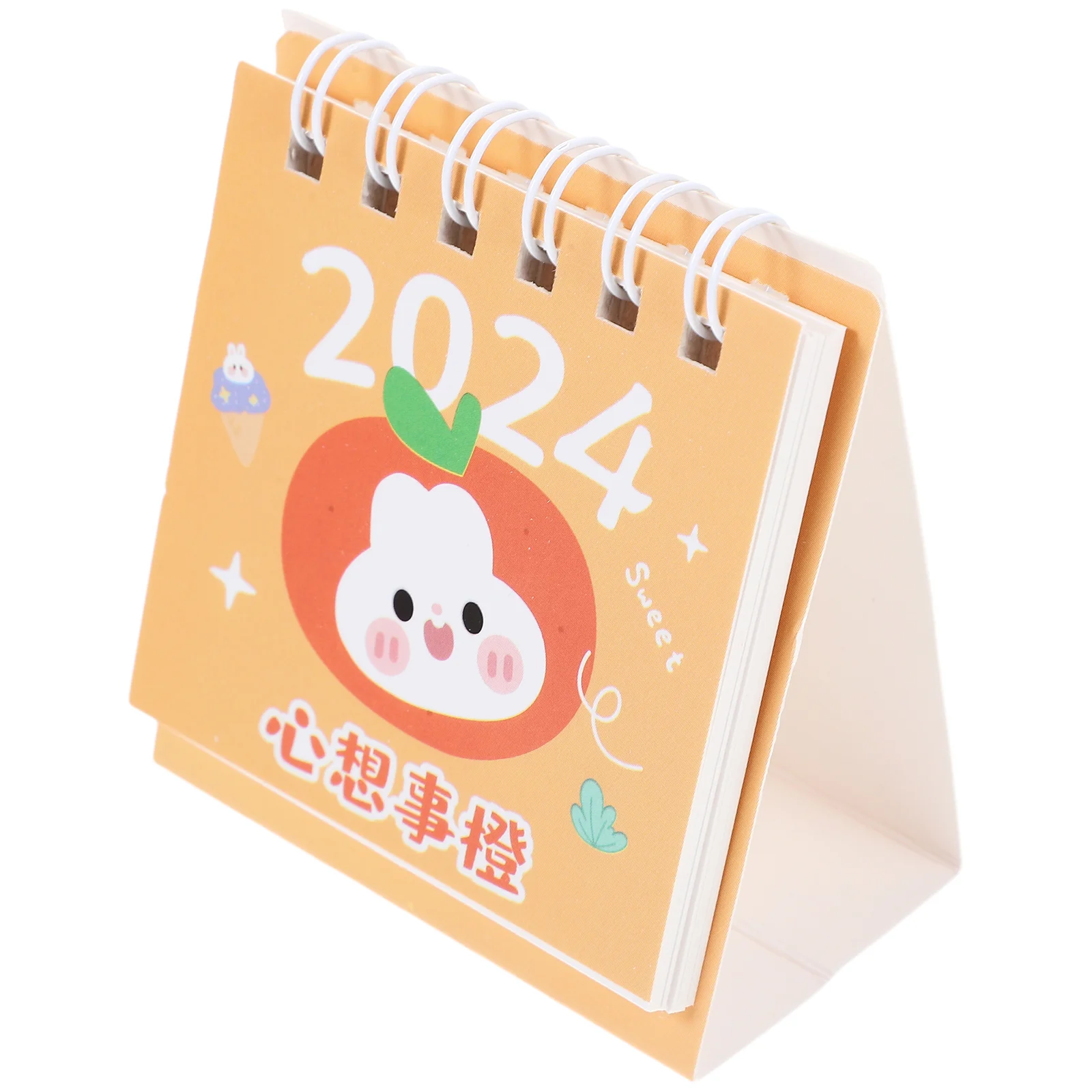 

Ежедневное использование календарь для офисного стола бытовой ежемесячный календарь офисная поставка