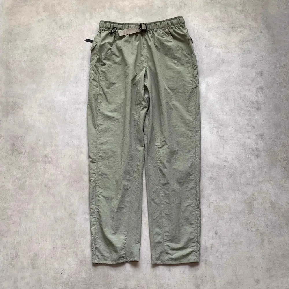 Yamaichi5P Outdoor Sports Casual Multifunctional Long Pants Qui Dry Lightweight Multiple kets Long Trousers for Youth