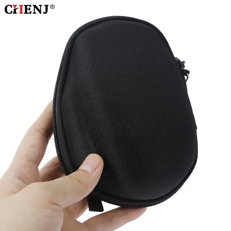 Custodia Per Mouse Custodia Per Logitech Mx Master 3 Master 2S G403/G603/G604/G703