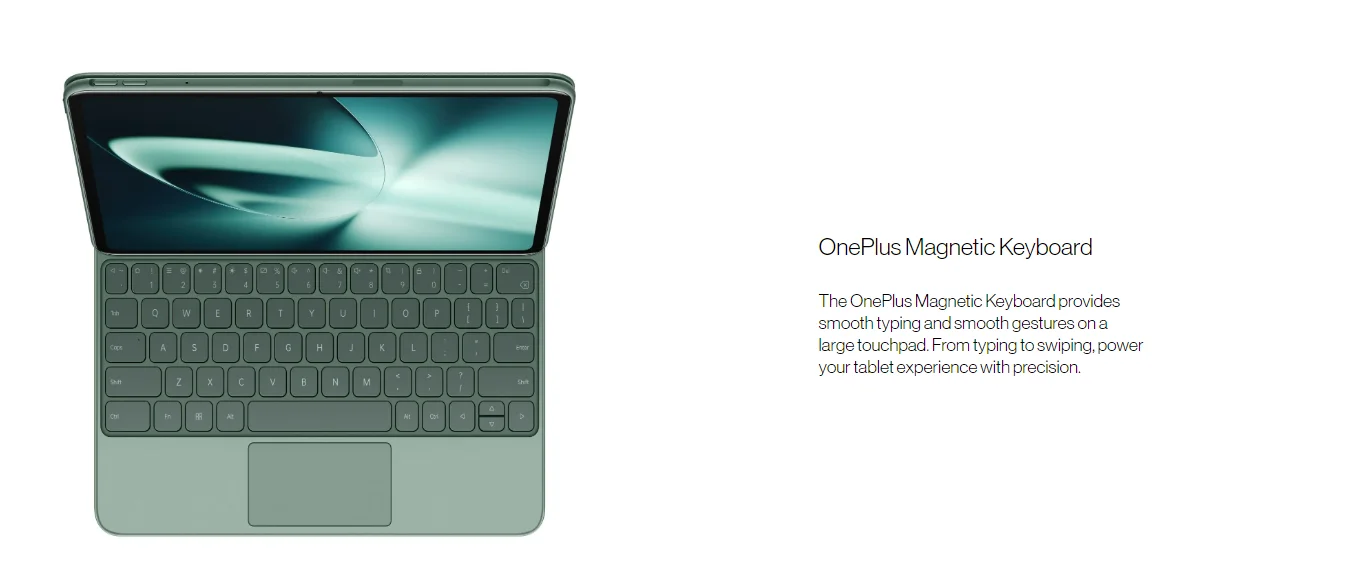 Oneplus pad клавиатура. Oneplus pad клавиатура