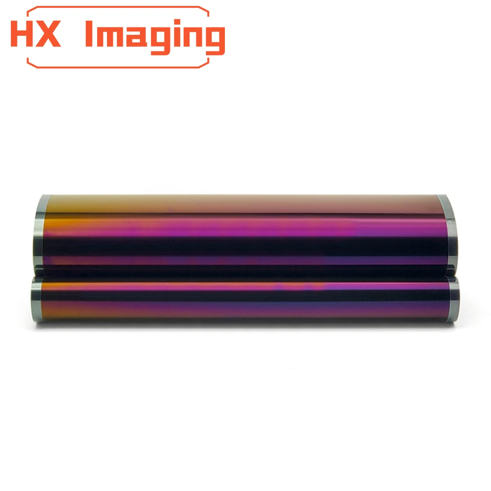 Fx画像転写ベルト,コニカミノルタbizhub c250i c300i c360i c450i