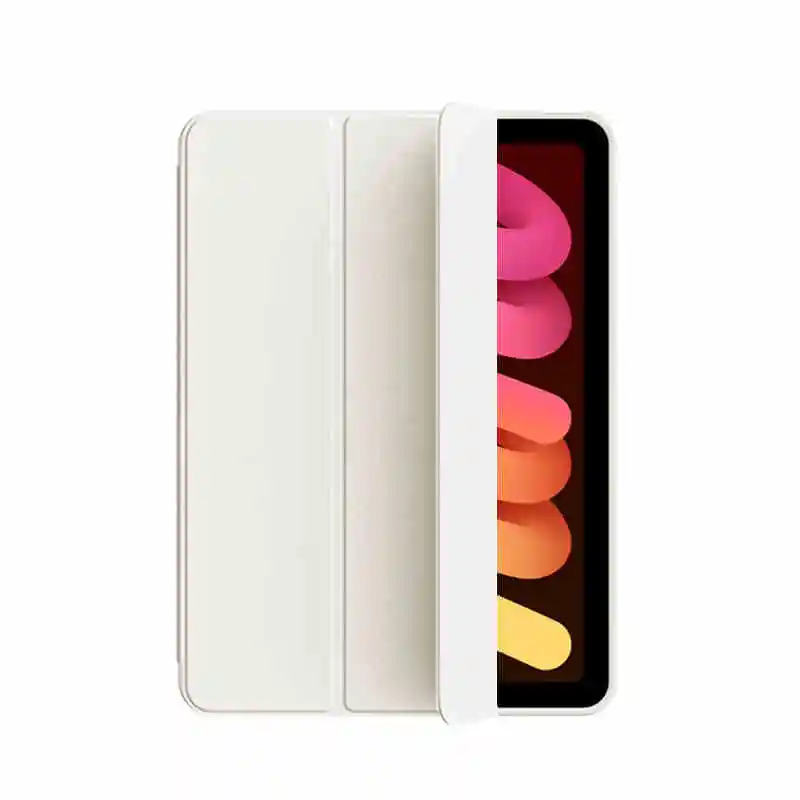 Enhanced Smart Cover for 8.3-inch Tablet - 2024 Edition