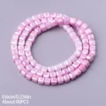Pink-purple