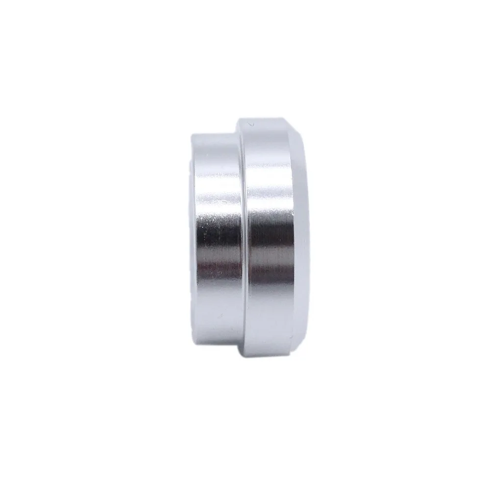 3/8 NPT Weld On Bung Aluminum Pipe Thread Pipe Fitting Adapter Female Thread Weld On Bung Aluminum Female Car Parts