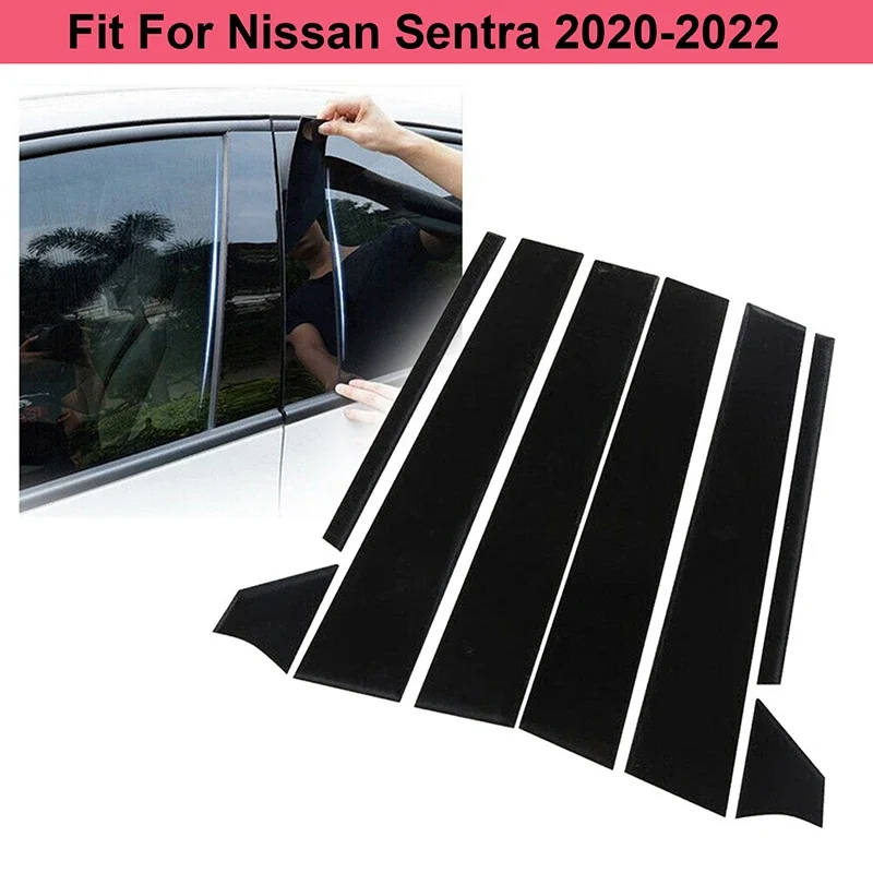 ֻ Ʈ 2020 2021 2022 ۷ν  Ŀ ƼĿ,   Ʈ, ܺ ¦ â Ʈ ŰƮ, 8 