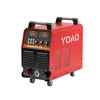 YOAO Professional Manufacturer Industrial MIG-350 ARC Welders MIG Welding Machine MIG Welders 4