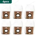 6 pcs