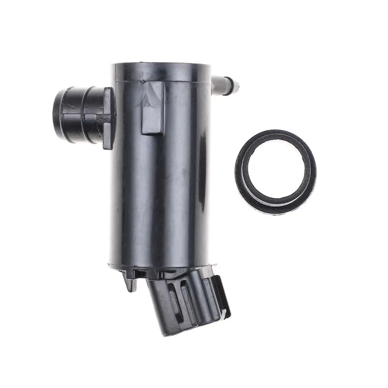 New 96627968 Windshield Washer Pump For GMC Chevrolet Epica OPEL ANTARA Chevrolet CAPTIVA Wiper Pomp Pump Wash